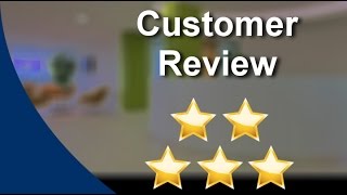 Dental Enhancements LLC Lakewood Ranch
Impressive
Five Star Review by Dentex