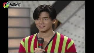 [閒聊] 台綜的巔峰時期？