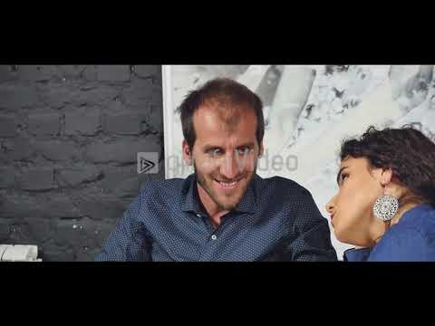 "Kqyre ty gjinja ta mshefin ka mesi, a Xhemajli ta qet t'katërten" 😂😂😂 - SchengenVisa - E30