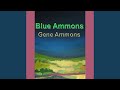 Close Your Eyes - Gene Ammons - Topic Close Your Eyes
