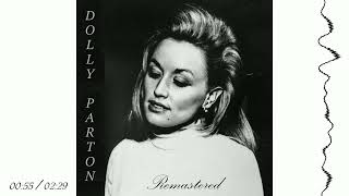 Dolly Parton - Holdin&#39; On To Nothing (Remastered by RS 2023)