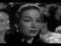 María Félix es Camelia | Cine Nostalgia |