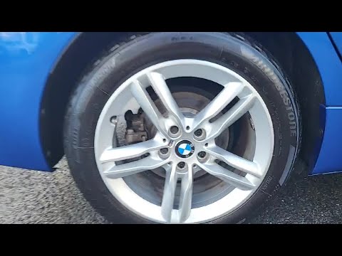 BMW 2-Series M-Sport Auto - Image 2