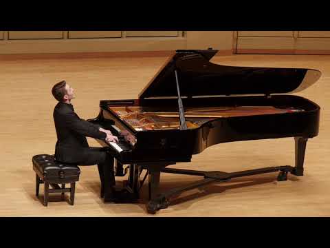 Debussy: Images (Book 1), L110