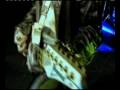 Steve Vai Kill The Guy With The Ball