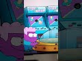 Disney Xd Crossover