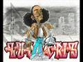 Ludacris - Red light district Intro 
