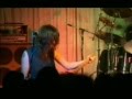 Mortification - Noah Was A Knower 