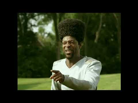 Odd Squad Flatastrophe Clip