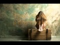 Madrugada- Majesty (with lyrics) 