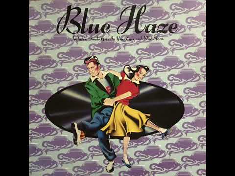 Smoke Gets In Your Eyes (1972)