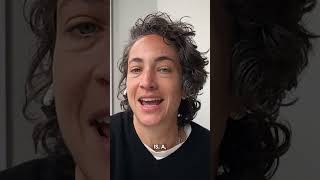 The midterm elections will happen. Whether they are free and fair, rem