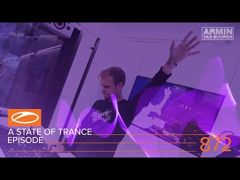 download lagu mp3 mp4 Download A State Of Trance 513 Mp3, download lagu Download A State Of Trance 513 Mp3 gratis, unduh video klip Download A State Of Trance 513 Mp3
