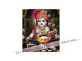 Devi Puttrudu Movie Keratala Aduguna Kanu Chupu Maruguna Devotional Song 8D