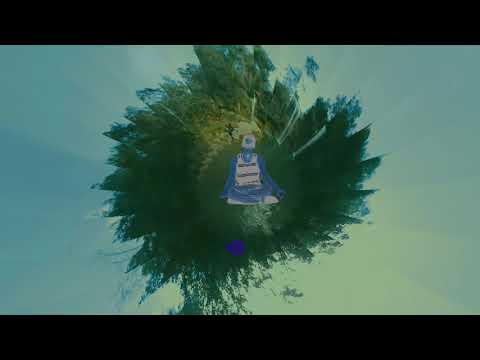 Ce Qei | LSD (LISÉRGICO)