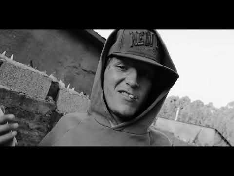 @limado.original-TIGRE DE BENGALA🐅(prodbytorbey)•[shotbyNRK]