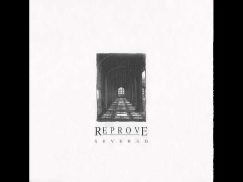 Reprove - Forestall