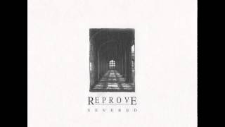 Reprove - Forestall