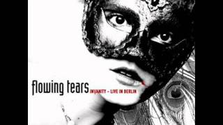 Flowing Tears - Dead Skin Mask