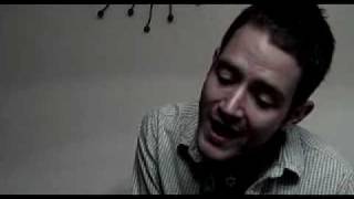 Melt Away (Mariah Carey)