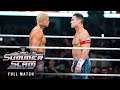 FULL MATCH: John Cena vs. Cody Rhodes | Undisputed WWE Title Street Fight: SummerSlam 2025