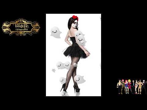 Con noi vestiti e svestiti - Sexy Shop I Trasgressivi