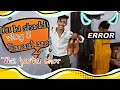 Dii Ki Shaddi Vlog 5 Baraat And The Joota Chor Shankar Shots