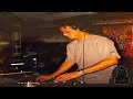 Mark Farina @ Gravy Afterhours, San Francisco CA- November 22, 2000