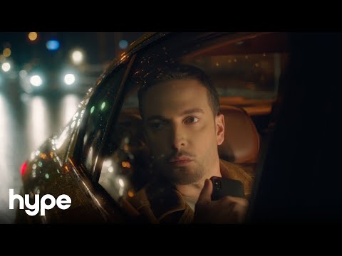 Aşkın Mevsimi - Oğuzhan Koç