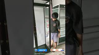 Download lagu Arief - Benci ku sangka sayang mp3