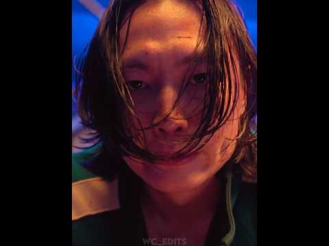 Nam gyu Dies 🤯🔥 🎬 | Squid Game 3 | Montagem Bandido