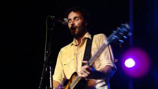 Blind Pilot - The  Colored Night