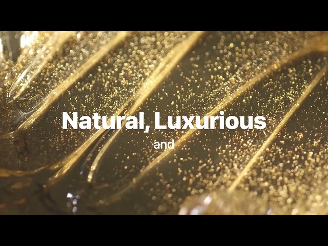 Vídeo relacionado con NATURE REPUBLIC GINSENG Royal SILK WATERY CREAM LUXURY ANTI-AGING - Crema facial con ginseng, jalea real, oro, aminoácidos de seda, saponina, cuidado de la piel coreana