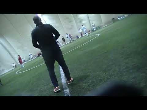 Tango Warszawa 2-5 Sztukasy ( Cz 2)