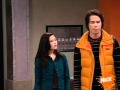 ICarly I Date A Bad Boy