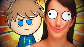 Der CLEVERBOT ist NOCH DÜMMER geworden?!