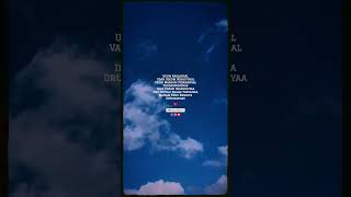 Download lagu Maalai Neram | Aayirathil Oruvan | GV Prakash | With Love Pravy | Andrea | Selvaraghavan | Status mp3 Download lagu Maalai Neram | Aayirathil Oruvan | GV Prakash | With Love Pravy | Andrea | Selvaraghavan | Status mp3