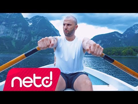 Genco Ecer - Zor Kurtarmışım