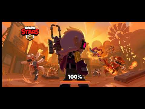 SHOPPO IL PASS!!!(Prima emoji epica),