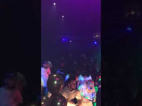 OTS KILLAHDOUBLE00 X OTS MIKE BEZEL -BETRAYED LIVE PERFORMANCE