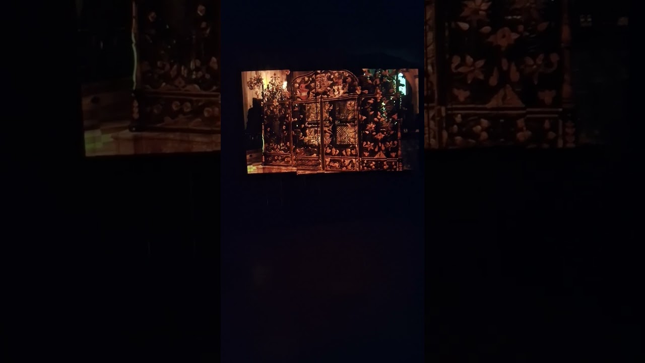 YouTube Short thumbnail