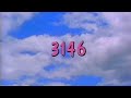 Sesame Street Episode 3146 December 6 1993