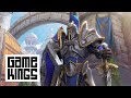 Warcraft 3 Reforged Review: Kopen, budgetbak of slopen?