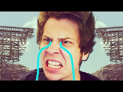 elrubiusOMG
