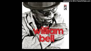 William Bell - Born Under a Bad Sign (HD)