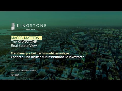 YouTube-Thumbnail (HQ) zum Video