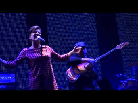 BassVoice  Barba &  Pippo Matino - Anna e Marco