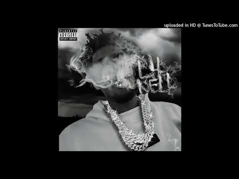 Lil Nell - KEEPIN MY FAITH 