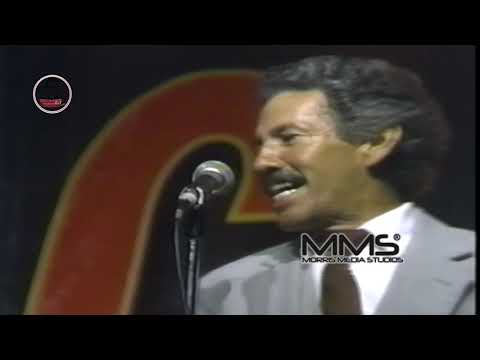 El Combo del ayer Canta Pellin y Gilberto Santarosa - Jala Jala y Martin Quiñonez Estoy solo
