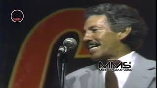 Vivir Soñando Lyrics  Translation